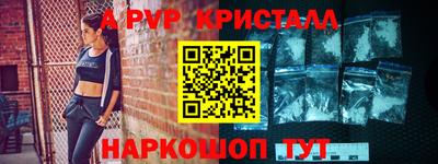 шишки Будённовск